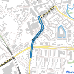 Perceel GDP00-D-6886