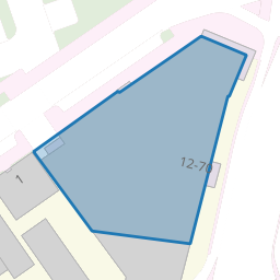 Perceel GDP00-D-6887