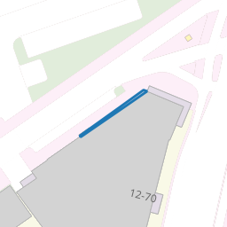 Perceel GDP00-D-6889