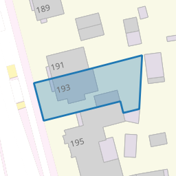 Perceel GDP00-D-6897