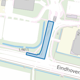 Perceel GDP00-D-6903