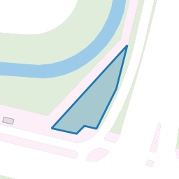 Perceel GDP00-D-6904