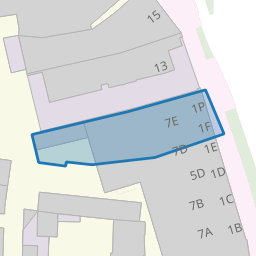 Perceel GDP00-D-6906