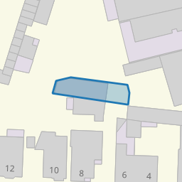 Perceel GDP00-D-6907