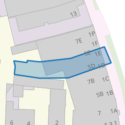 Perceel GDP00-D-6908