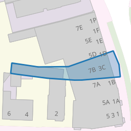 Perceel GDP00-D-6910