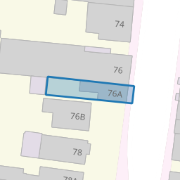 Perceel GDP00-D-6918