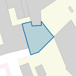 Perceel GDP00-D-6919