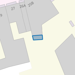 Perceel GDP00-D-6920