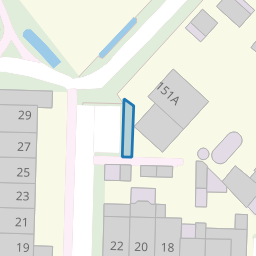 Perceel GDP00-D-6922