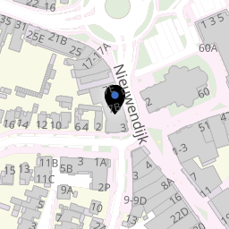Appartement GDP00 D 6928 15