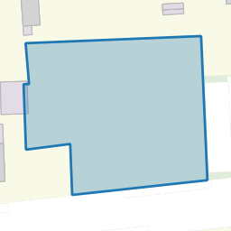 Perceel GDP00-D-6929