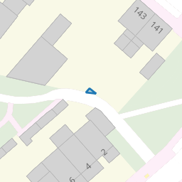 Perceel GDP00-D-6935