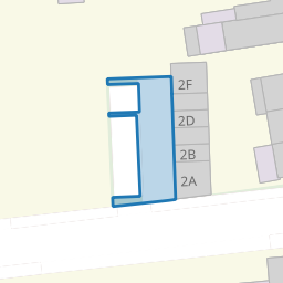 Perceel GDP00-D-6944