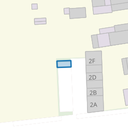 Perceel GDP00-D-6945