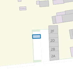 Perceel GDP00-D-6946