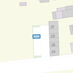 Perceel GDP00-D-6947