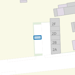 Perceel GDP00-D-6948