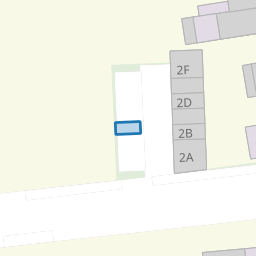 Perceel GDP00-D-6949