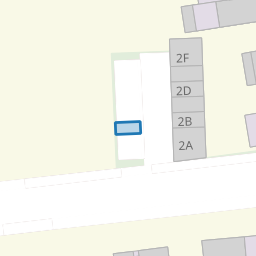 Perceel GDP00-D-6950