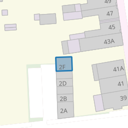 Perceel GDP00-D-6952