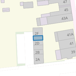 Perceel GDP00-D-6953