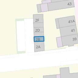 Perceel GDP00-D-6956