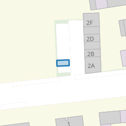 Perceel GDP00-D-6963