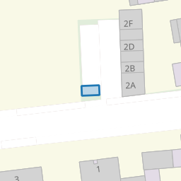 Perceel GDP00-D-6964