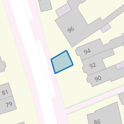 Perceel GDP00-D-6966