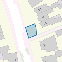 Perceel GDP00-D-6967