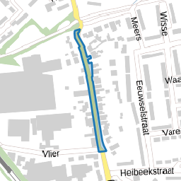 Perceel GDP00-D-6969