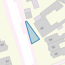 Perceel GDP00-D-6970