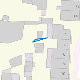 Perceel GDP00-D-6972