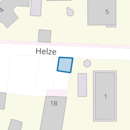 Perceel GDP00-D-6973