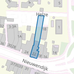 Perceel GDP00-D-6976