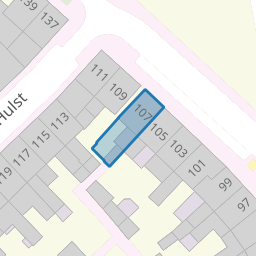 Perceel GDP00-D-6977