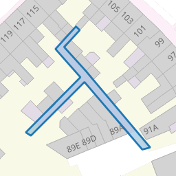 Perceel GDP00-D-6978