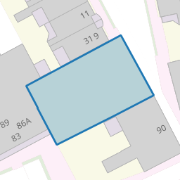 Perceel GDP00-D-6979