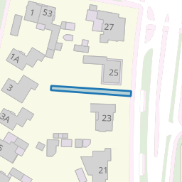 Perceel GDP00-D-6981