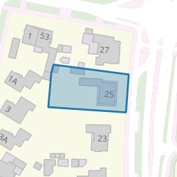 Perceel GDP00-D-6982