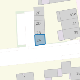 Perceel GDP00-D-6983