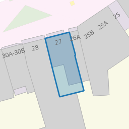 Perceel GDP00-D-6984