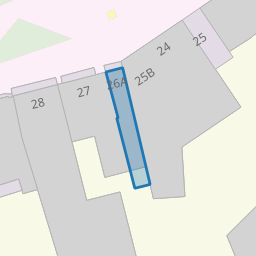 Perceel GDP00-D-6985