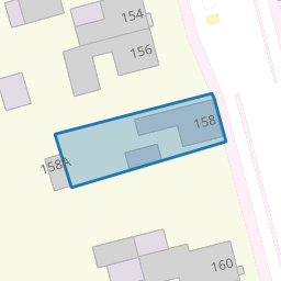 Perceel GDP00-D-6986