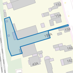 Perceel GDP00-D-6987