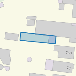 Perceel GDP00-D-6988