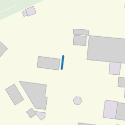 Perceel GDP00-D-6989