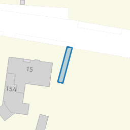 Perceel GDP00-D-6993