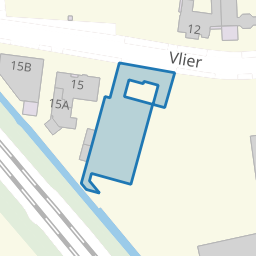 Perceel GDP00-D-7004